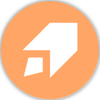 LIKOIN