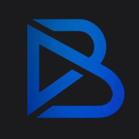 Bitnex