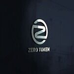 Zero Token