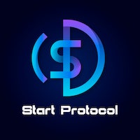 Start Protocol