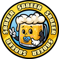 BABY BEERCOIN