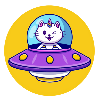 CATUNI INU