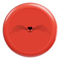 Whisker