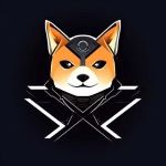 DOGESHIBX