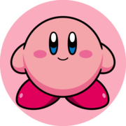 Kirby