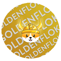 GoldenFloki