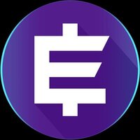 Ecoin Finance