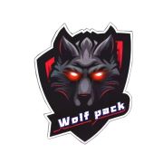 Wolf Pack