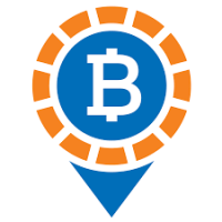 Local Bitcoin bot