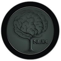 Neurinx
