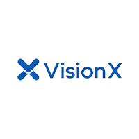 Vision X