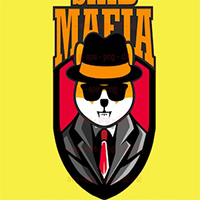 FirstMafiaShib