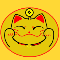 ZCM Coin
