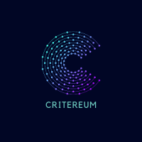 Critereum