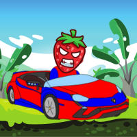 AngryStrawberrySpoderman