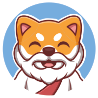 God Shiba