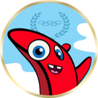 FUUF