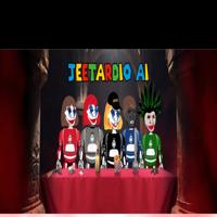JEETARD AI