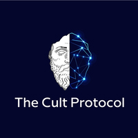 The Cult Protocol