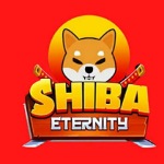 Shiba Ethernity