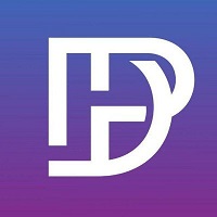 DOLLYPAD