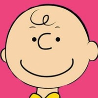 CharlieBrown