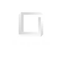 Polycoin