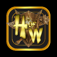 Hustle Of War