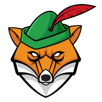RobinHood