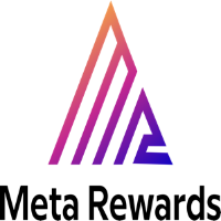 Meta Rewards Token