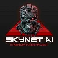 SKYNETAI