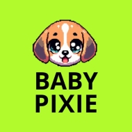 Baby Pixie