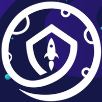 Safe Mars
