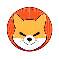 Shiba3.0