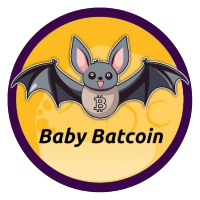 BabyBatcoin