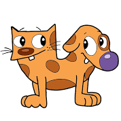 CatDogInu