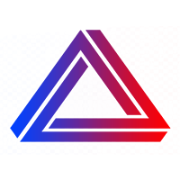Xfini Network