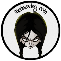 wednesday