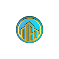 Rtech