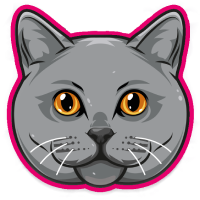 Korat
