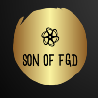 Son Of FGD