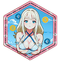 WAIFU AI