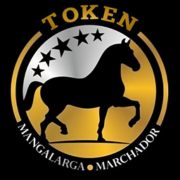 MANGALARGA TOKEN