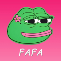 Fafa Inu