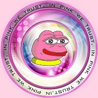 Pinkpepe