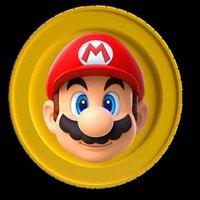 Marioworld