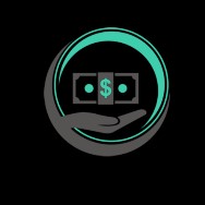 The Karma Project