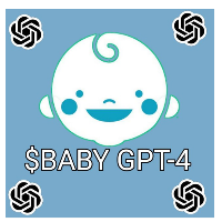 BABY GPT-4