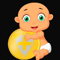 BabySAFUU