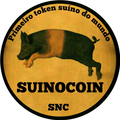 SuinoCoin